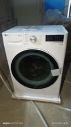 паровой утюг моменто: Стиральная машина LG, Новый, Автомат, До 9 кг, Компактная