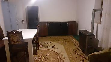 3 otaqli ev: 80 kv. m, 3 otaqlı, Kombi, Qaz, İşıq — 2