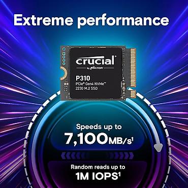 intel xeon e3: 2230 ФОРМ ФАКТР (22 мм x 30 мм) — 3