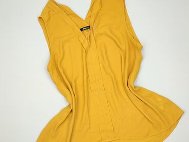 Gina Tricot, Жіноча блуза, розмір M