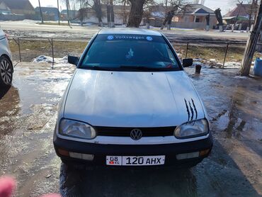 подлокотники на матиз: Volkswagen Golf: 1994 г., 1.6 л, Механика, Бензин, Седан
