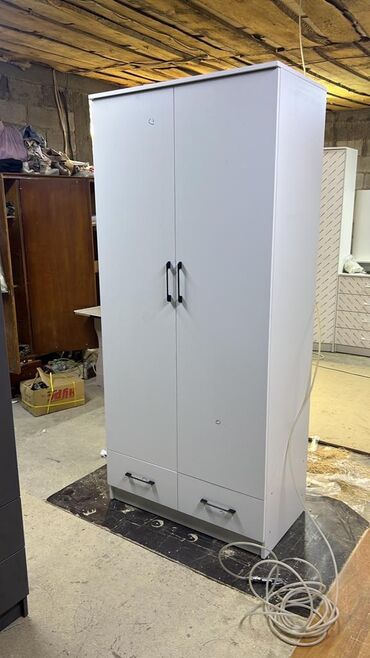 Другая мебель: Шифонер Шкаф Кухня Будет Диван Стол табуретка Кровать Спальный — 13