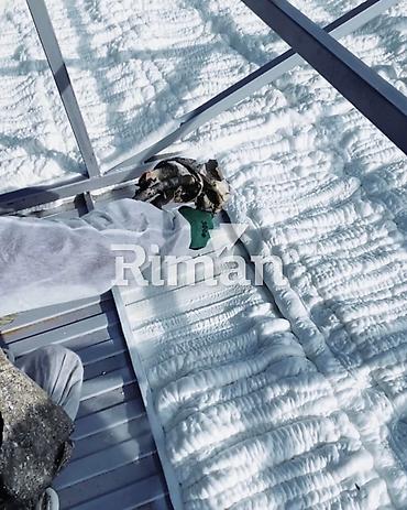 cold: Кровля крыши | Для прогревания Больше 6 лет опыта — 4