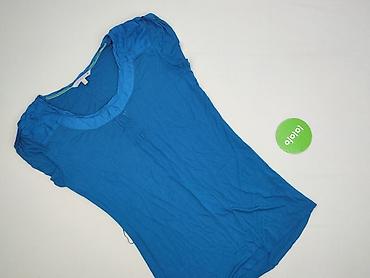 dress next: Sukienka damska, rozmiar L — 2