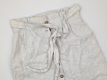 spódnice olx: H&M L.O.G.G., Spódnica damska, rozmiar M — 1