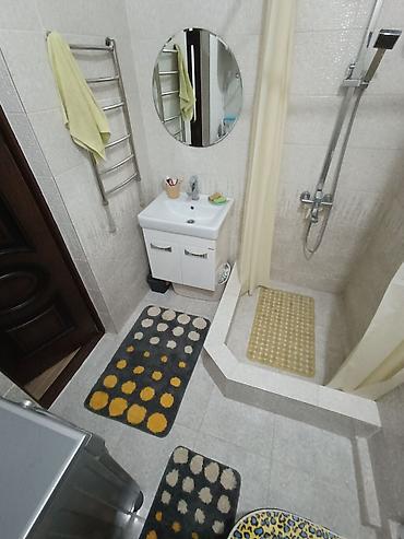 Продажа комнат: 48 м², С мебелью — 6