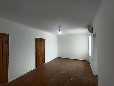 2 rooms: СРОЧНО! Продается 2-этажный дом Под бизнес. Рядом мечеть, остановка у — 5