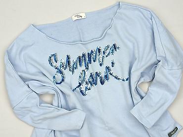 koszula bocca: Couture Candy, Bluzka damska, rozmiar S — 1