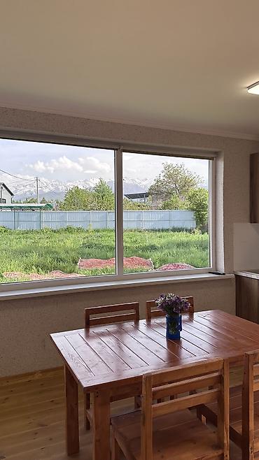 Продажа дач: 🏡 СРОЧНО! Новая дача в Арашане (СТ «Электрик») Продаётся уютная — 19