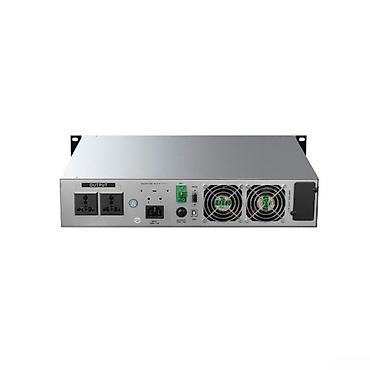 ups 10 kva: Ups MR-US3KRT Bütün kateqoriyalar • Elektronika • Kompüter — 2
