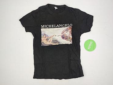 super mario h: Roly, T-shirt damski, rozmiar S — 2