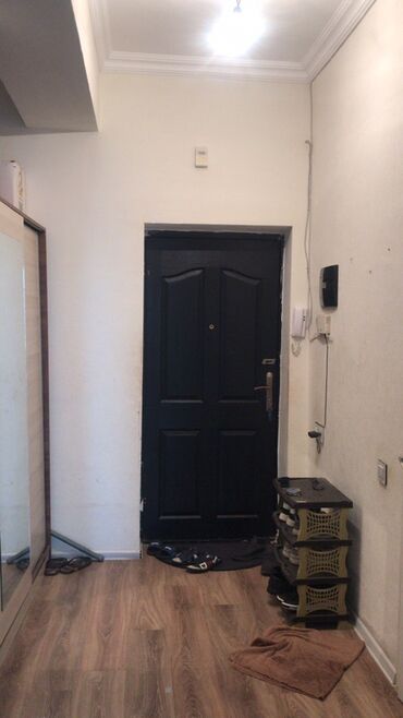 Uzunmüddətli kirayə mənzillər: Hövsan Mida 1, 7/3 4 otaqdı yeni binadı… -da lalafo.az — 4 Uzunmüddətli kirayə mənzillər: Hövsan Mida 1, 7/3 4 otaqdı yeni binadı… — 4