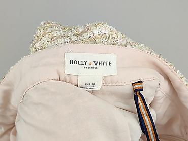 mini skirt: Holly & Whyte, Spódnica damska, rozmiar XL — 4