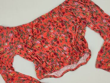 H&M, Women's blouse, S (EU 36)