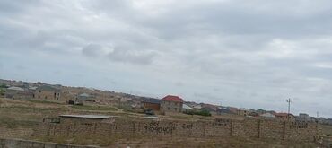 Torpaq sahələrinin satışı: Tikinti — 4