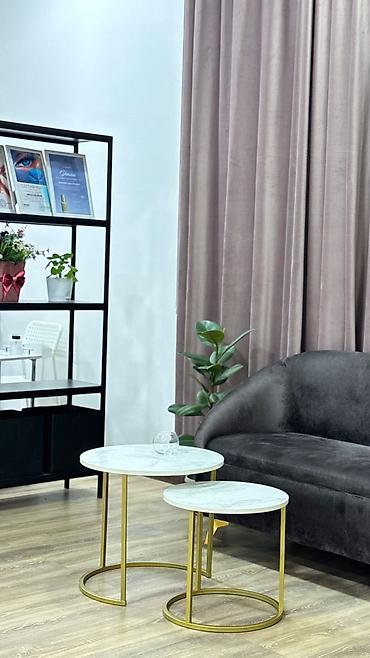 Аренда кабинетов в салонах красоты: Сдаются рабочие места в бьюти-студии ✨ Кушеткиманикюрные столы 📍 — 5