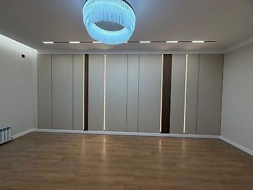 Продажа коттеджей и домов: 🔥ЖЕР ҮЙ САТЫЛАТ!!! ✅ Жери: 4сот ✅ Үй: 1 кабат, 4 болмолуу ✅ Дубалы — 5