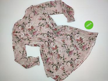 kimono h: Mohito, Sukienka damska, rozmiar S — 3