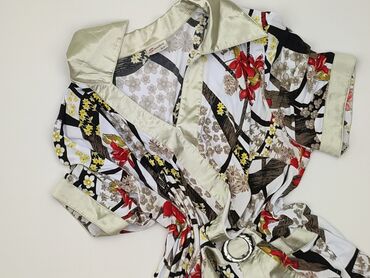 Women's blouse, Sarex, size XL (EU 42)