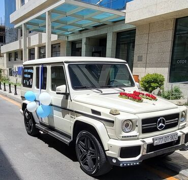 Nəqliyyat vasitəsinin icarəsi: Günlük, Land Rover, Depozitsiz, Qalmamaq şərti ilə, Qalmaq şərti ilə — 12