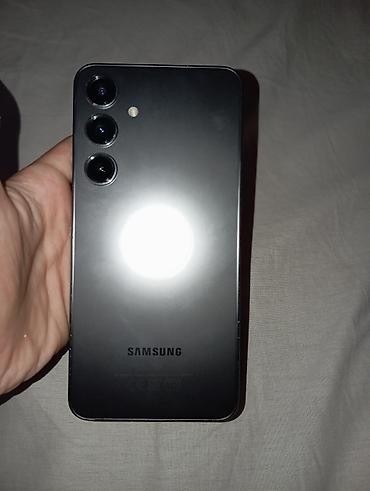 samsung. note 8: Galaxsi s 24+ əlim yandı cziqi çox azdır bir ekranı deysilmelidir — 5