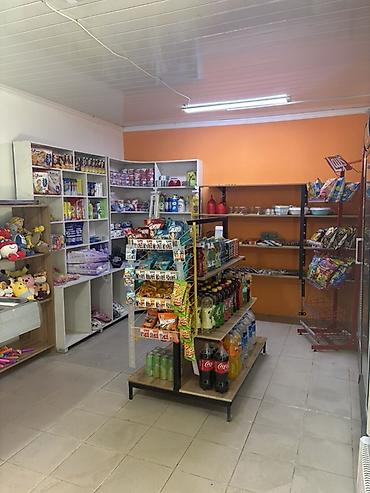 Торговля: Продается готовый бизнес полностью с товаромРЕАЛЬНОМУ ПОКУПАТЕЛЮ — 6