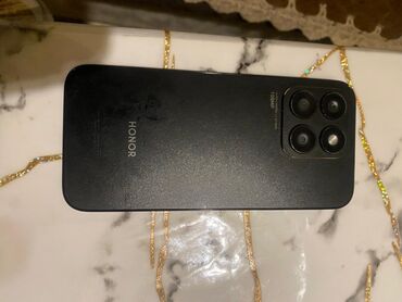 Honor: Honor X8b