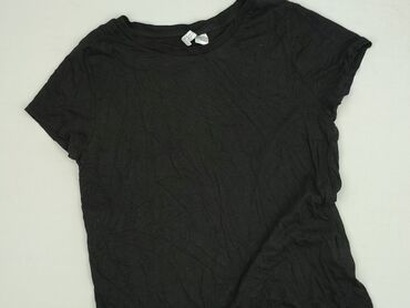 koszulka z barcelony: Divided, T-shirt damski, M