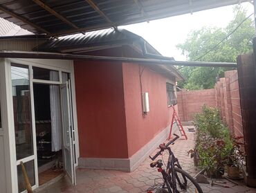 Продажа домов: Дом, 150 м², 5 комнат, Собственник, Евроремонт — 14