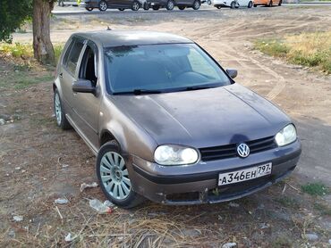 запчасти на golf 3: Volkswagen Golf: 1999 г., 1.6 л, Механика, Бензин, Хэтчбэк