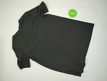 lampoo second hand: H&M, Sukienka damska, rozmiar L — 3