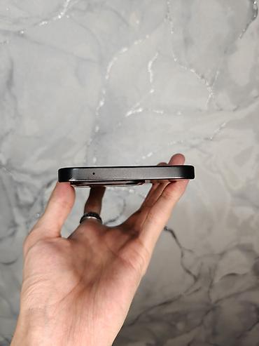 redmi 9c nfs: Xiaomi 15t, 12/256 АКБ 94% Все работает идеально, есть небольшие следы — 5
