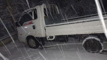 диск на gx: Темир Дисктер R <13 Kia, Комплект, тешиктери - 5, Колдонулган