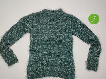 kurtka minnie: Janina, Sweter damski, rozmiar XS — 3