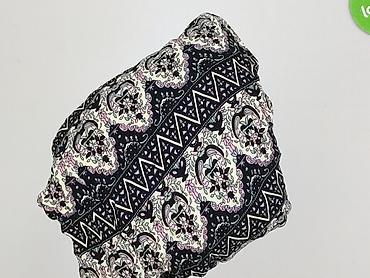 janina basic: Sukienka damska, rozmiar XL — 5