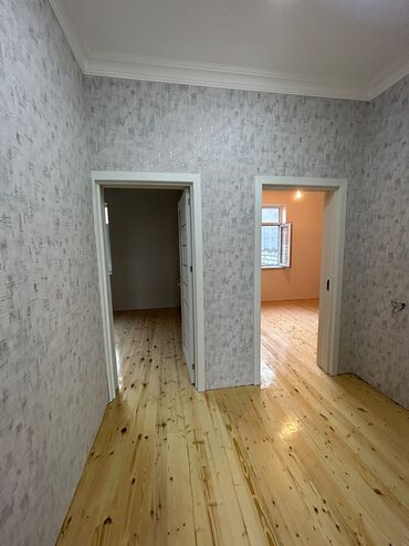 Həyət evləri və villaların satışı: Binəqədi qəs. 4 otaqlı, 120 kv. m, Kredit yoxdur, Yeni təmirli -da lalafo.az — 13 Həyət evləri və villaların satışı: Binəqədi qəs. 4 otaqlı, 120 kv. m, Kredit yoxdur, Yeni təmirli — 13