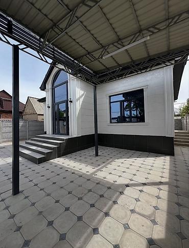 Продажа коттеджей и домов: Продаём дом — 2