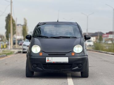 двигатель дэу матиз 0.8 цена бишкек: Daewoo Matiz: 2011 г., 0.8 л, Механика, Бензин, Хэтчбэк