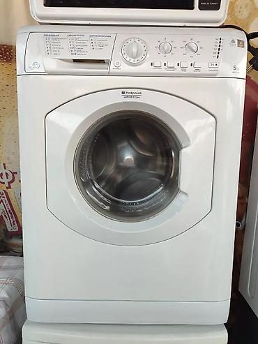 Телевизоры: Продажа телевизор ТСЛ отличная картинка,большой экран,ресивер в — 8