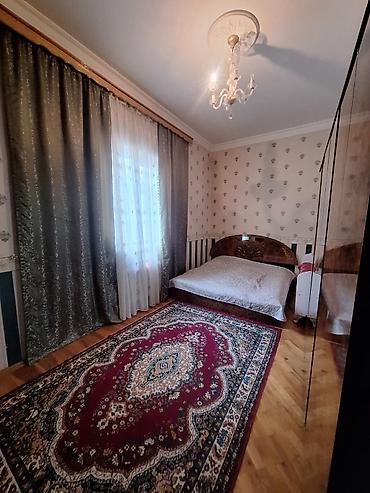 Köhnə tikili: Xırdalan, 5 otaqlı, Köhnə tikili, 250 kv. m -da lalafo.az — 38 Köhnə tikili: Xırdalan, 5 otaqlı, Köhnə tikili, 250 kv. m — 38