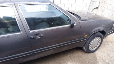 купить опель вектра ц: Saab 9000: 1989 г., 2 л, Автомат, Бензин, Седан
