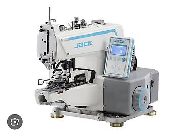 Jack, В наличии, Бесплатная доставка
