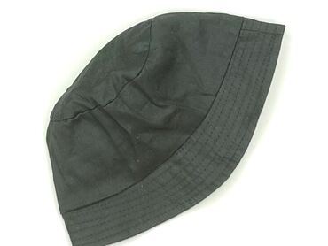 Hat, Unisex, condition - Perfect