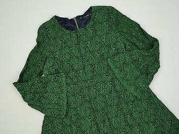 super mario h: Zara, Sukienka damska, rozmiar XL — 1