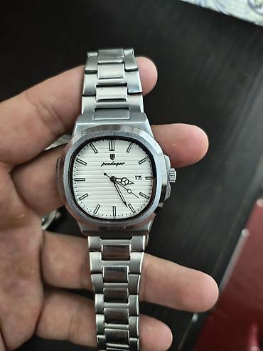 сто бишкек 24 часа: Часы TISSOT и POEDAGAR — комплект из двух моделей на металлических — 2