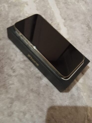 смарт часы ультра 9: IPhone 12 Pro, Золотой, Коробка