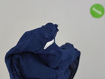 pull and bear żakiet: PULL&BEAR, Koszula damska, rozmiar M — 7