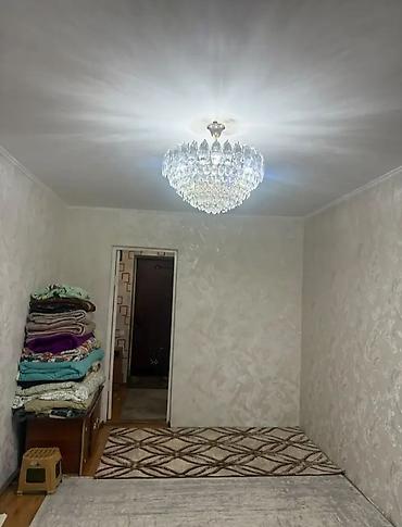 лермонтова салива: 2 комнаты, 40 м², Общежитие, 3 этаж — 5