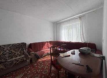 Продажа дач: Продаётся уютная дача в с Таш-Добо СПК Гидрогеолог. (напротив села — 5