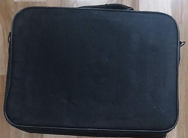 valve steam deck: HP Pavilion noutbuk + çanta - Model: HP Pavilion (gümüş rəngli — 2